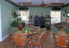 Cimarron Lake Apartments Sarasota Fl 34234
