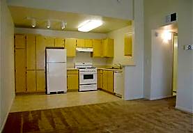 Vintage Willow Creek Apartments - Folsom, CA 95630