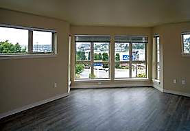 Tempo Apartment Homes Seattle Wa 98199