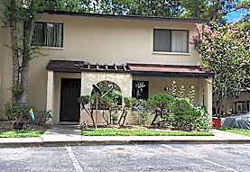 Casablanca West Apartments Gainesville Fl 32608
