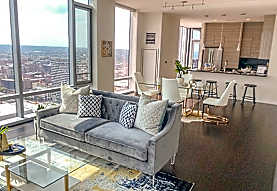 414 Light Street Apartments Baltimore Md 211