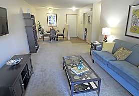 Timber Oaks Apartments Ingleside Il 60041