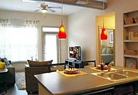 The Trails At Wolf Pen Creek Reviews The Lofts At Wolf Pen Creek Apartments College Station Tx 77840