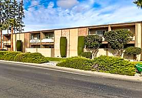 terrace sun apartments concord