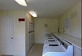 Biscayne At Cityview Apartments Houston Tx 77060