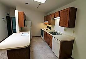 Northern Pines Apartments Green Bay Wi 54303