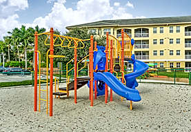 Coral Cove Condominium Apartments Cape Coral Fl 33990