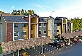 Aravia Apartments Tacoma Wa 98445