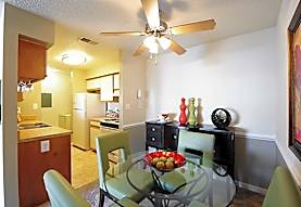 Grafton Station Apartments Yorktown Va 23692