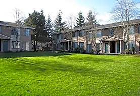 Sunflower Apartments Tigard Or 97223