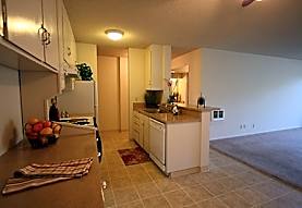 Bel Tempo Apartments San Leandro Ca 94579
