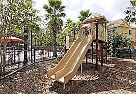 San Marco Apartments Ormond Beach Fl 32174