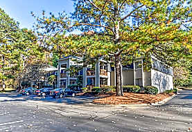 Rugby Valley Apartments College Park Ga 30337