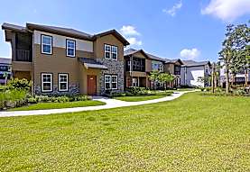 Brookview At Citrus Park Apartments Tampa Fl 33625