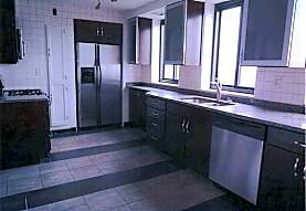 Penthouse of Royal York Apartments - Columbus, OH 43205