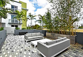 Sofa Apartments Delray Beach Fl 33483