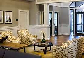 The Park At Winters Run Apartments Bel Air Md 21014