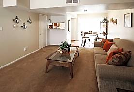 Williamsburg Apartments Grand Prairie Tx 75051