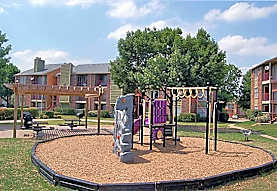 Highland Bluffs Apartments Dallas Tx 75228