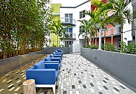 Sofa Apartments Delray Beach Fl 33483
