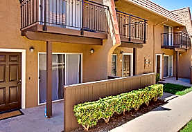 Rosewood Apartments Camarillo Ca 93010