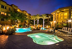 Toscana Luxury Furnished Vacation Rentals Apartments Phoenix Az