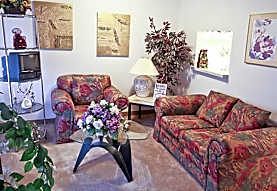 Remington Place Apartments Altamonte Springs Fl 32714