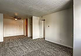 Americana Apartments Nashville Tn 37212