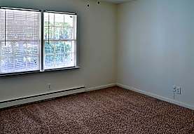 University Garden Apartments Athens Ga 30606