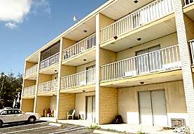 Remington Place Apartments Altamonte Springs Fl 32714