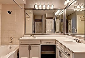 The Carlton Apartments Houston Tx 77027