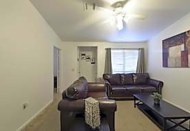 Ashford Creek Apartments Houston Tx 77082