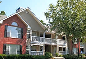 Wood Bridge Apartments Alpharetta Ga 30005