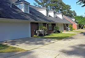orchard ridgeland townhomes apartments