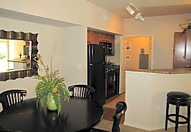 Corporate Comforts Apartments El Paso Tx 79936