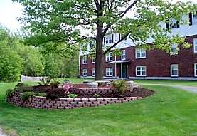 Country Gardens Apartments Troy Ny 12180