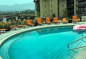 wallpapers The Lodges Of Colorado Springs Yelp the lodges of colorado springs