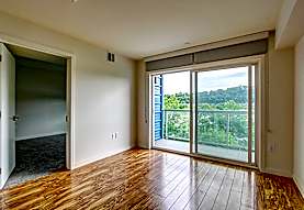 3030 South Water Street Apartments Pittsburgh Pa 15203