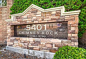 5401 Chimney Rock Apartments Houston Tx 77081