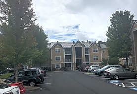 University Highlands Student Apartments - Boone, NC 28607