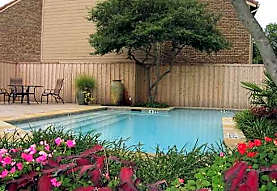 Parkside Cedar Springs Apartments Dallas Tx 75219
