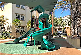 Bonterra Apartment Homes Brea Ca 92821