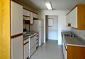Ashford Place Apartments Shawnee Ok 74804
