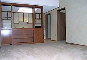 Durham Apartments Sterling Heights Mi 48313