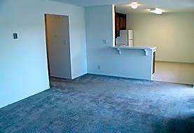 Sterling Pointe Apartments Davis Ca 95616