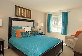 Arden Pointe Apartments Laurel Md 20708