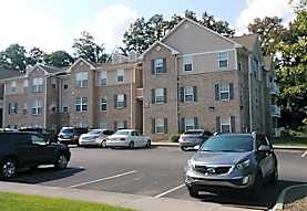 Sutherland Park Apartments Knoxville Tn 37919