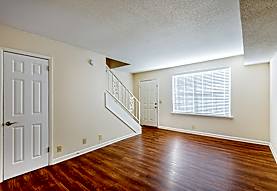 Audubon Park Apartments Nashville Tn 37211