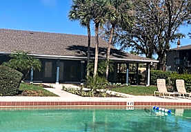 The Grove Apartments Orlando Fl 32812