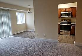 Northgate Apartments Silver Spring Md 20906